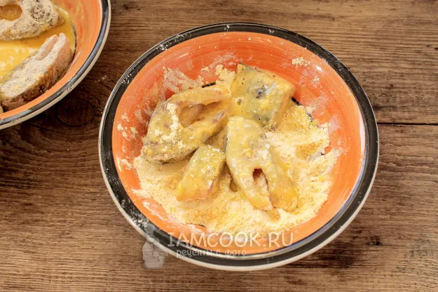 Шаг 8: иллюстрация