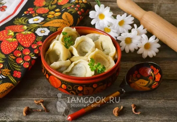 Шаг 11: иллюстрация