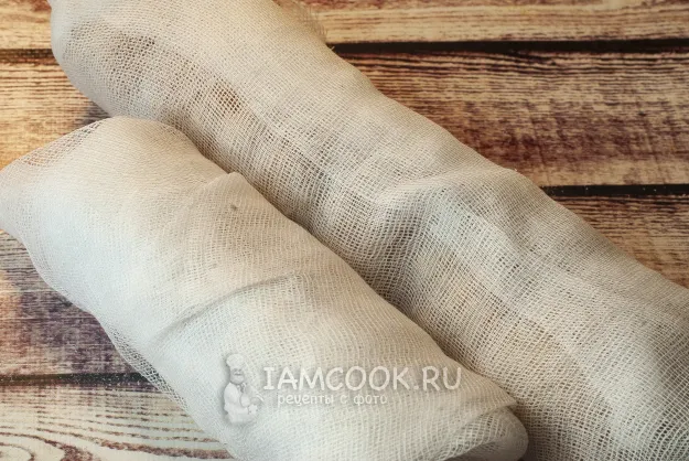 Шаг 19: иллюстрация