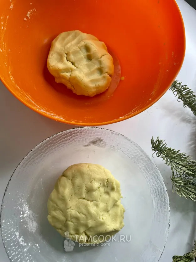 Шаг 4: иллюстрация