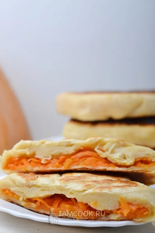 Шаг 16: иллюстрация