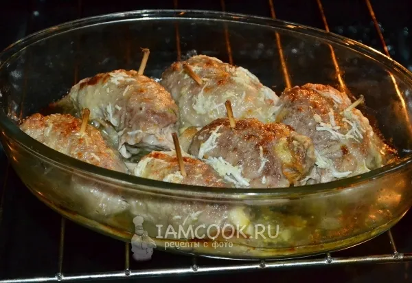 Шаг 10: иллюстрация