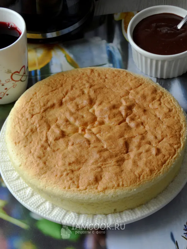 Шаг 16: иллюстрация