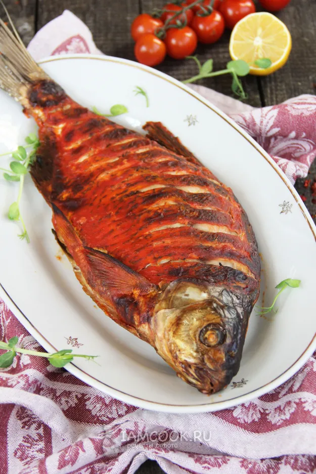 Шаг 9: иллюстрация