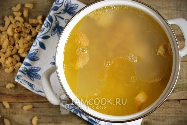 Шаг 4: иллюстрация