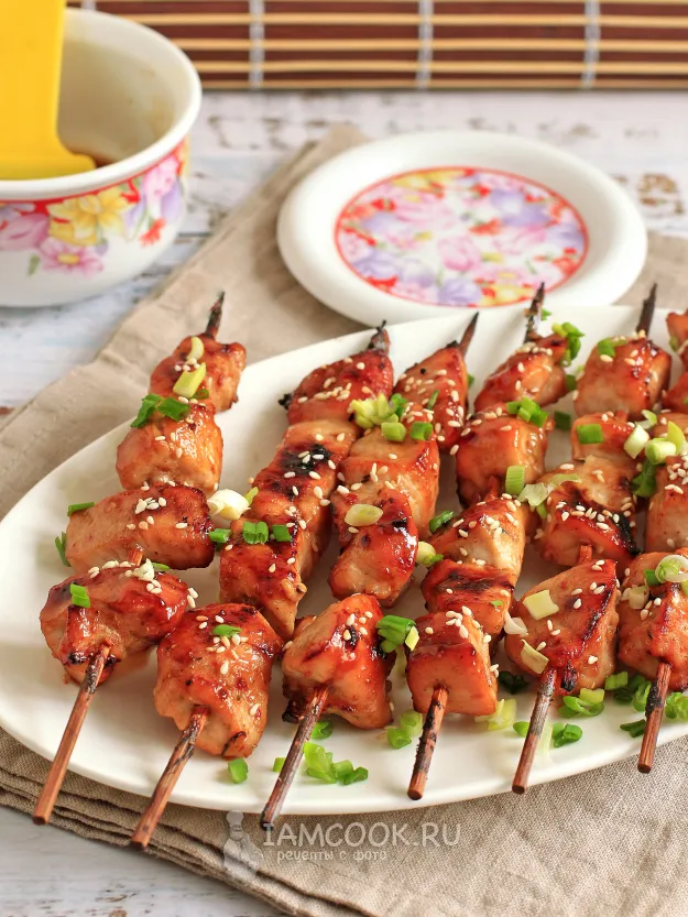 Шаг 10: иллюстрация