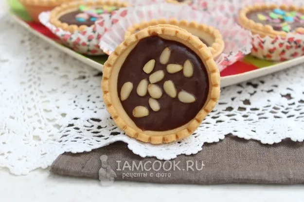 Шаг 9: иллюстрация