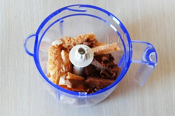 Шаг 14: иллюстрация