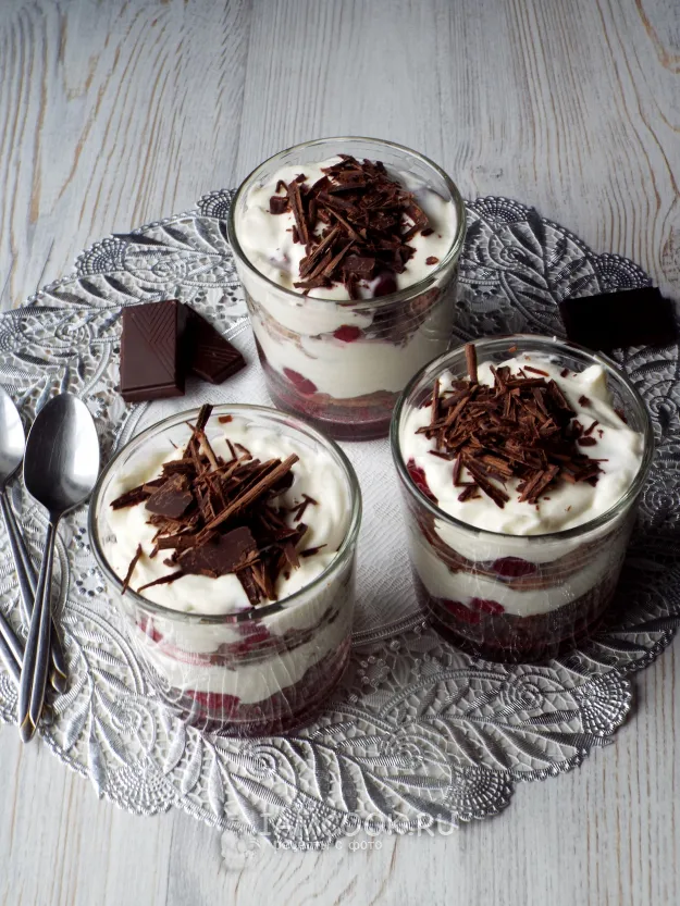 Шаг 11: иллюстрация