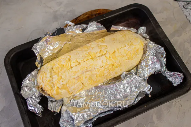 Шаг 10: иллюстрация