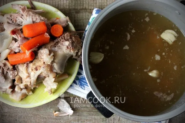 Шаг 5: иллюстрация