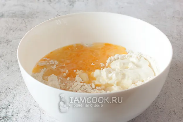 Шаг 3: иллюстрация