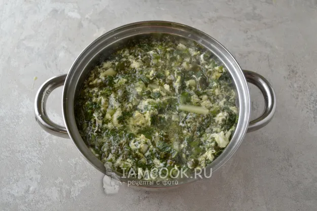 Шаг 12: иллюстрация