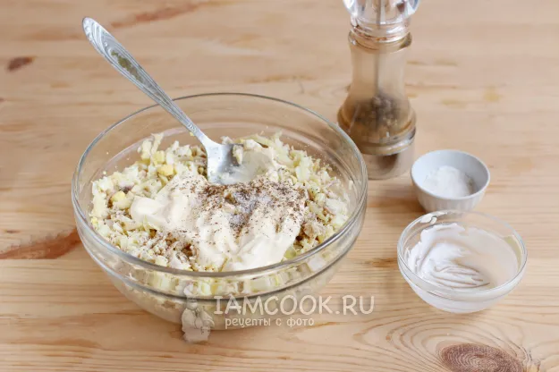 Шаг 10: иллюстрация