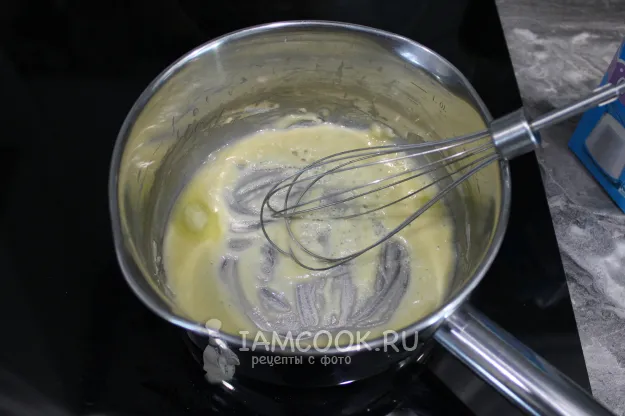 Шаг 7: иллюстрация