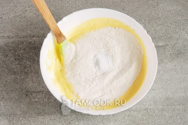 Шаг 4: иллюстрация