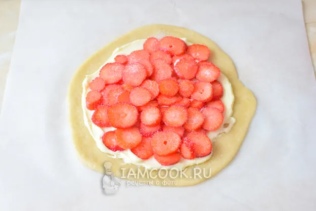 Шаг 9: иллюстрация