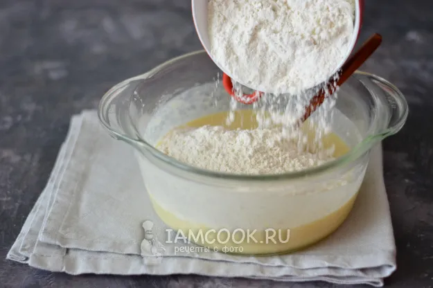 Шаг 6: иллюстрация