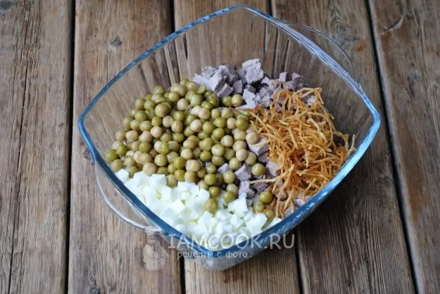 Шаг 15: иллюстрация