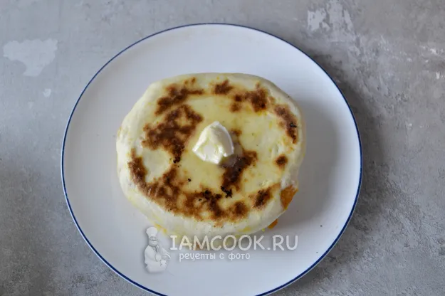 Шаг 16: иллюстрация