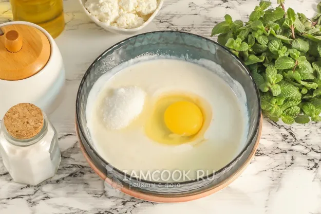 Шаг 3: иллюстрация