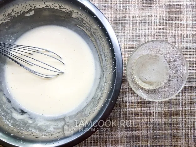 Шаг 5: иллюстрация