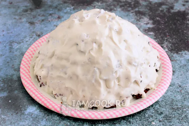 Шаг 12: иллюстрация