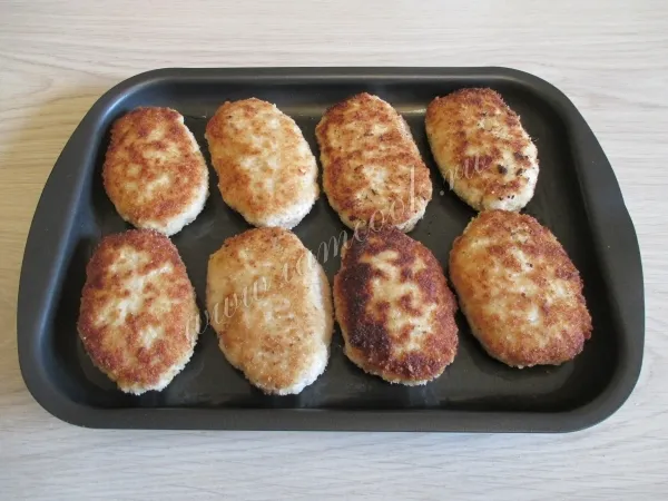 Шаг 11: иллюстрация