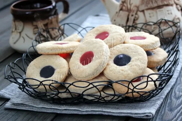 Шаг 10: иллюстрация