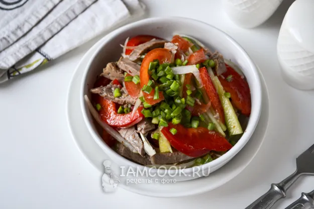 Шаг 11: иллюстрация