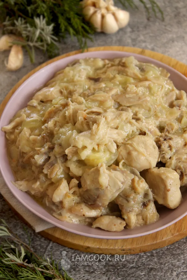 Шаг 14: иллюстрация