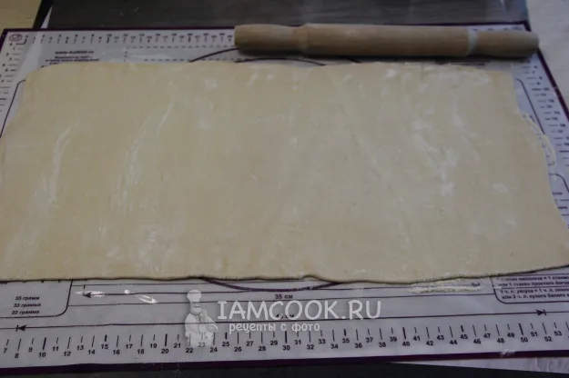 Шаг 5: иллюстрация