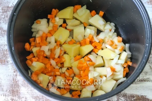 Шаг 3: иллюстрация