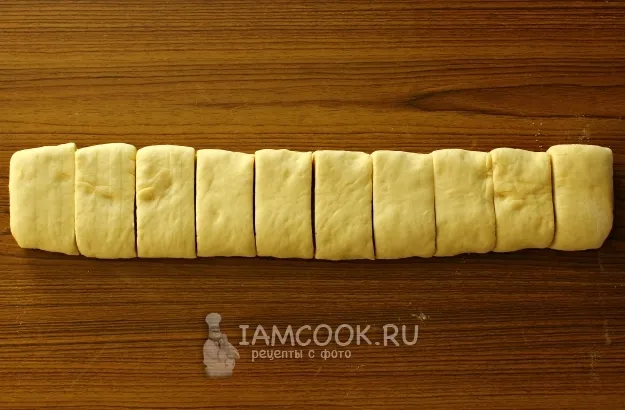 Шаг 11: иллюстрация