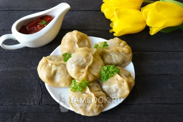 Шаг 15: иллюстрация