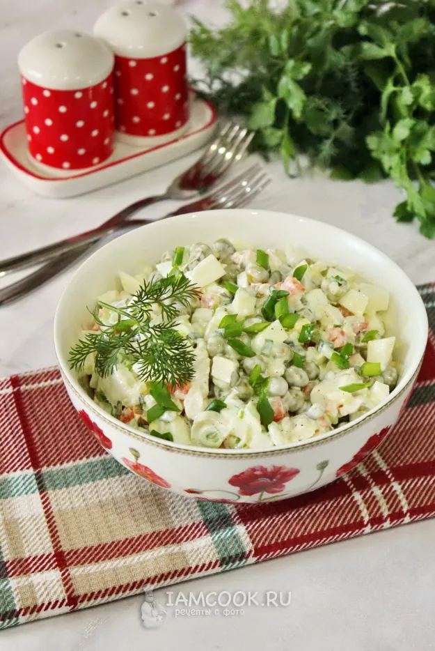 Шаг 12: иллюстрация