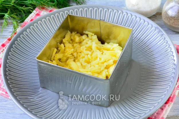 Шаг 4: иллюстрация