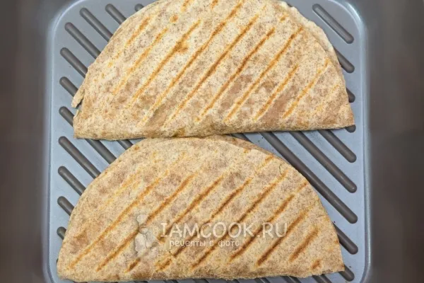 Шаг 5: иллюстрация