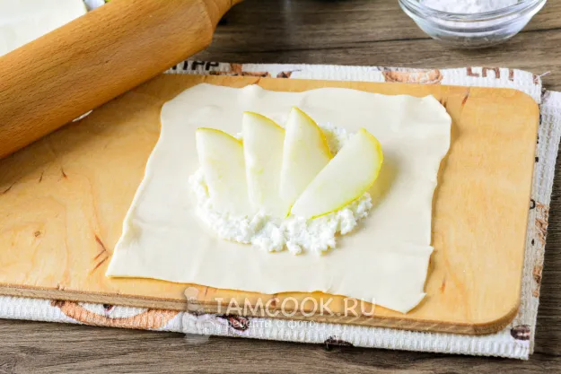 Шаг 4: иллюстрация