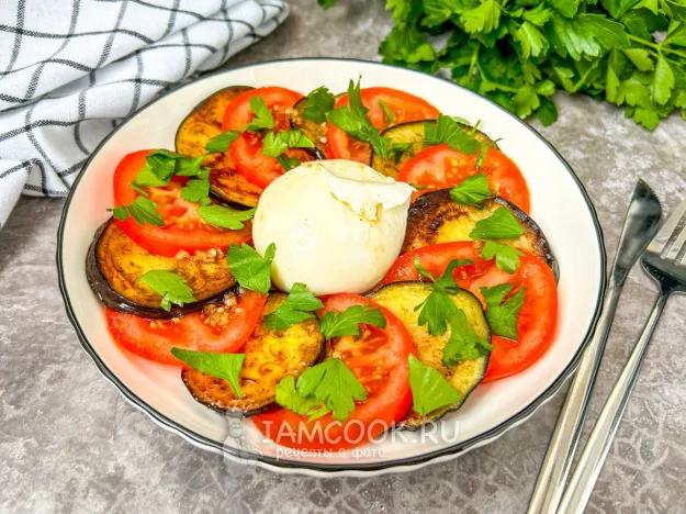 Шаг 8: иллюстрация