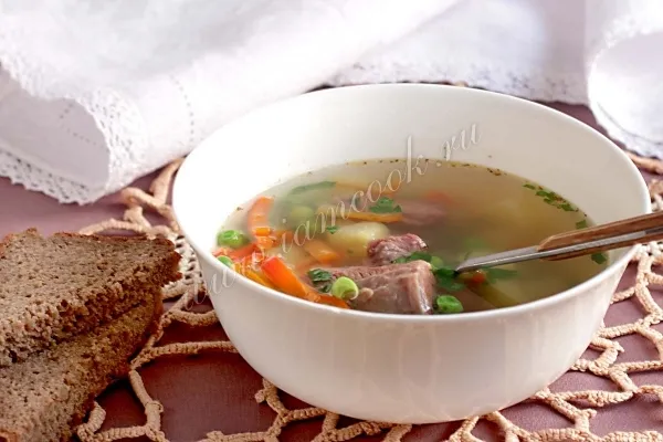 Шаг 10: иллюстрация