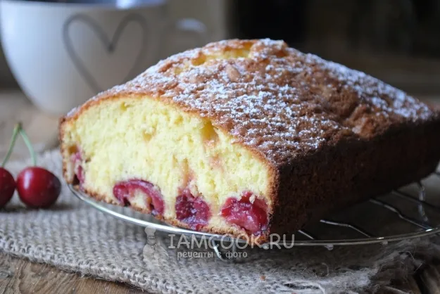 Шаг 13: иллюстрация