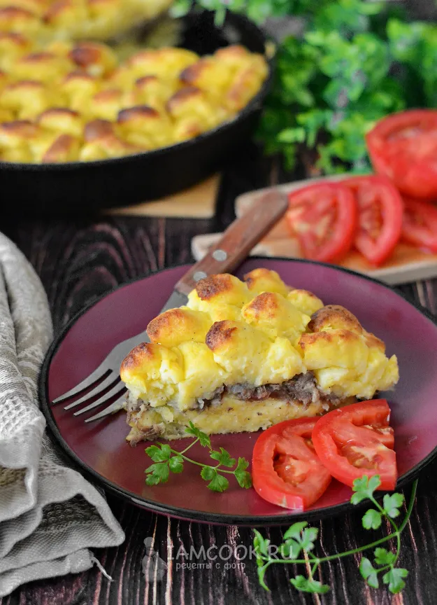 Шаг 14: иллюстрация