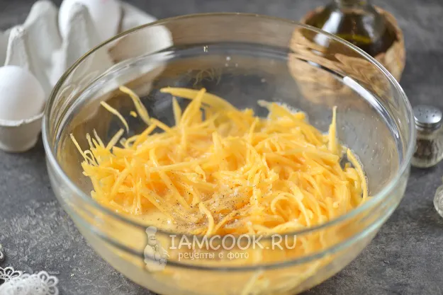 Шаг 4: иллюстрация