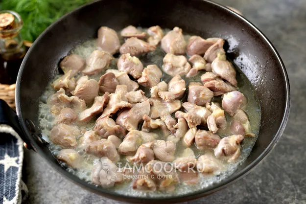 Шаг 3: иллюстрация