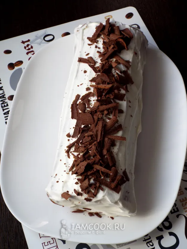 Шаг 12: иллюстрация