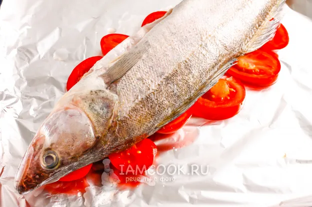 Шаг 2: иллюстрация