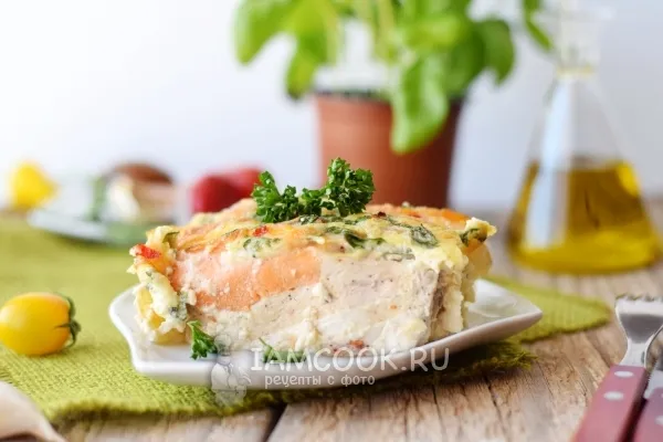 Шаг 16: иллюстрация