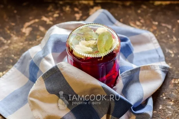 Шаг 8: иллюстрация