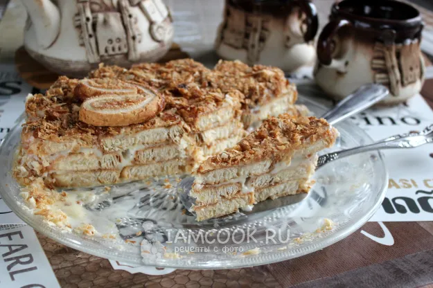 Шаг 9: иллюстрация